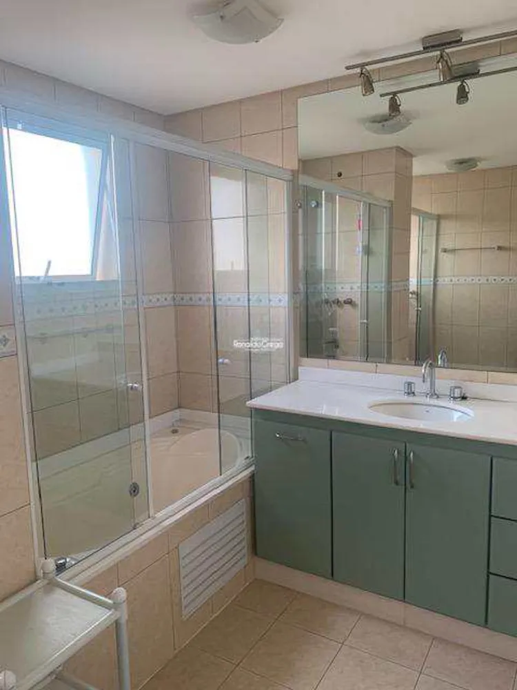 Apartamento, 3 quartos, 145 m² - Foto 14