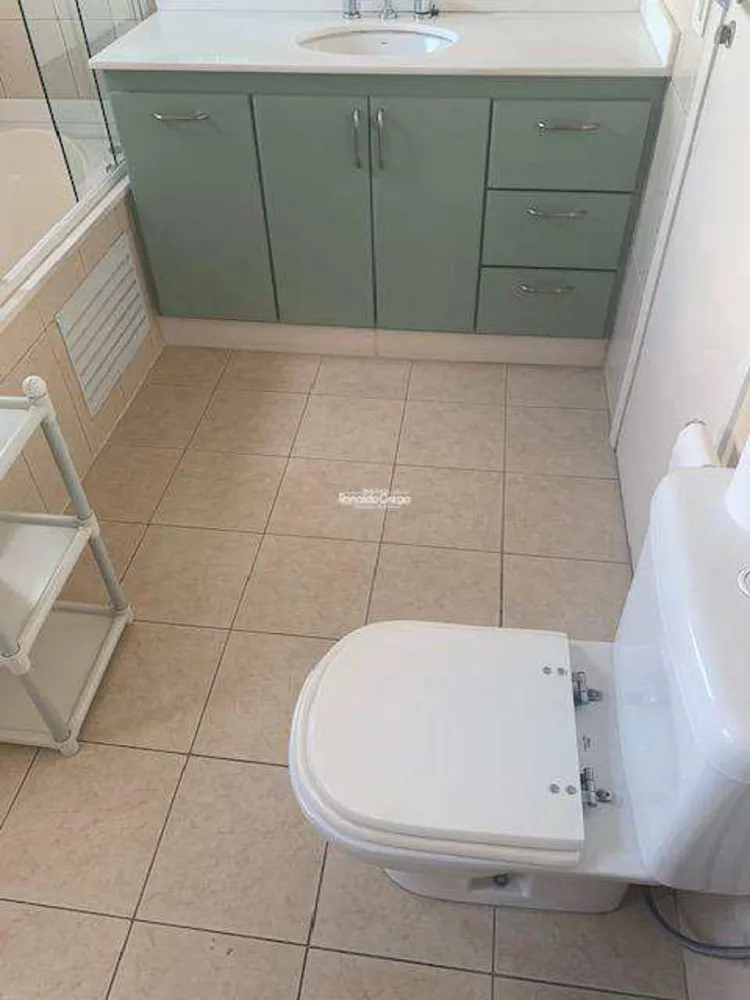 Apartamento, 3 quartos, 145 m² - Foto 13