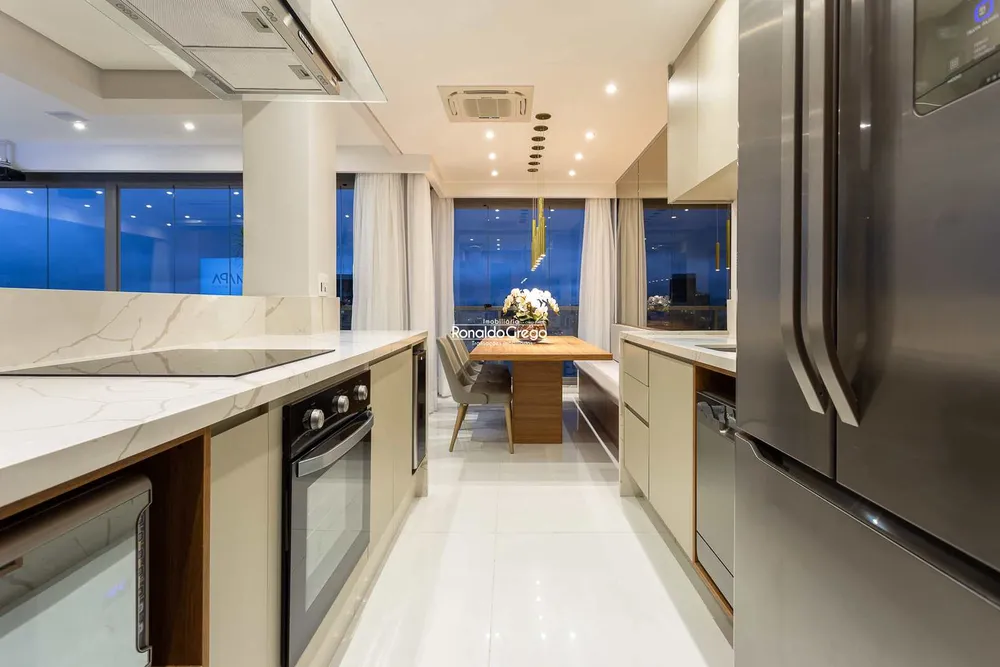 Apartamento, 2 quartos, 106 m² - Foto 9