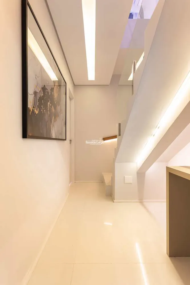 Apartamento, 2 quartos, 106 m² - Foto 10