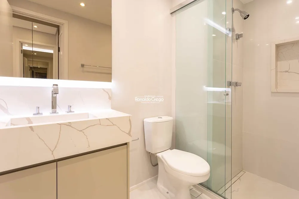 Apartamento, 2 quartos, 106 m² - Foto 13