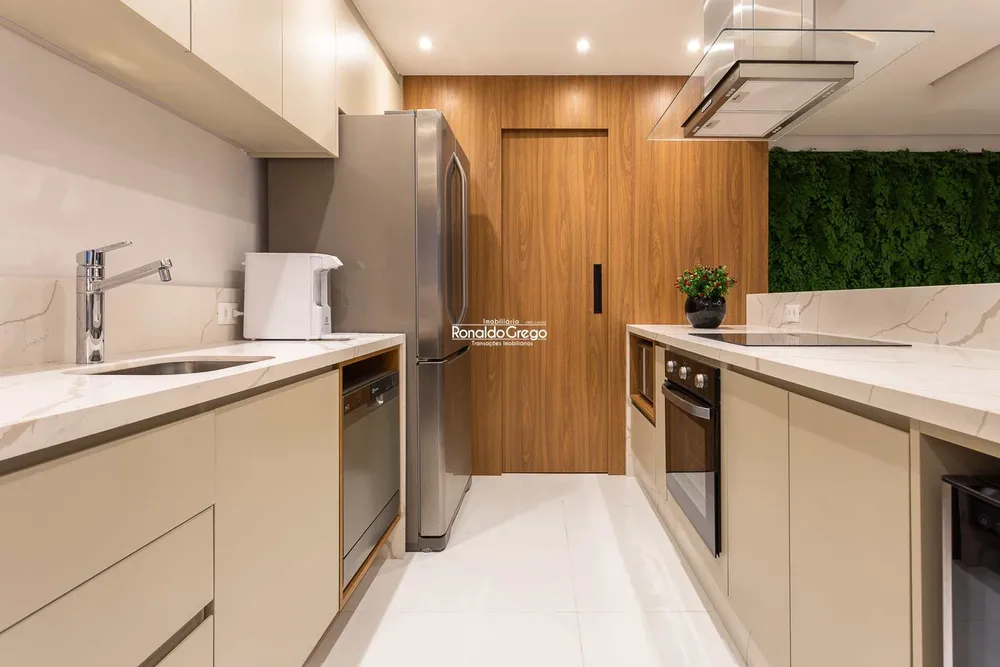 Apartamento, 2 quartos, 106 m² - Foto 8
