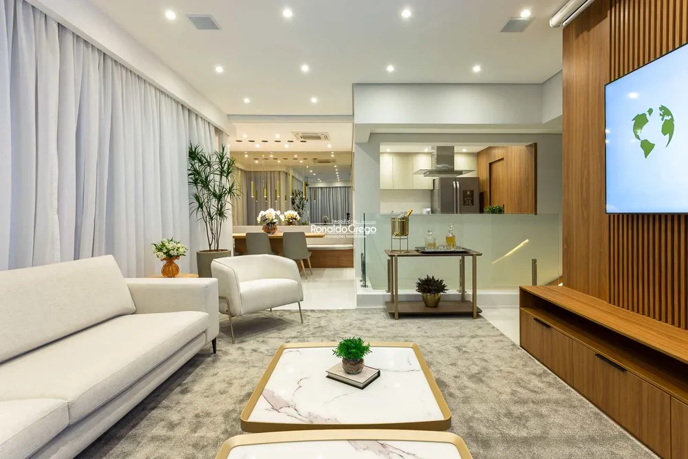 Apartamento, 2 quartos, 106 m² - Foto 6