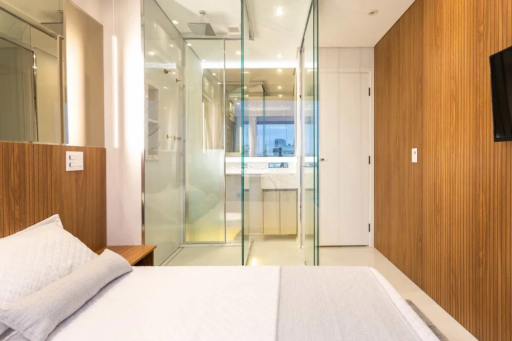 Apartamento, 2 quartos, 106 m² - Foto 16