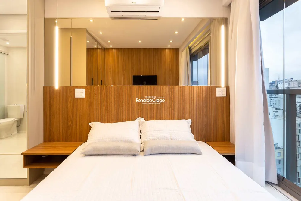Apartamento, 2 quartos, 106 m² - Foto 12