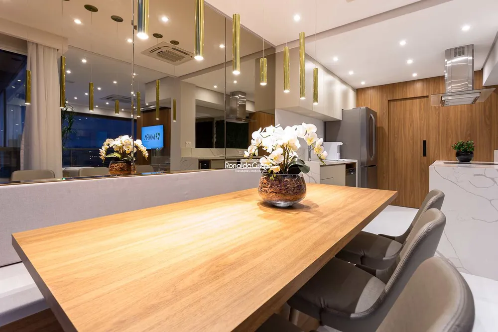 Apartamento, 2 quartos, 106 m² - Foto 4