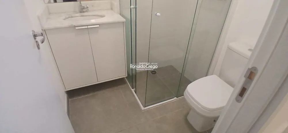 Flat/Apart Hotel, 1 quarto, 24 m² - Foto 8