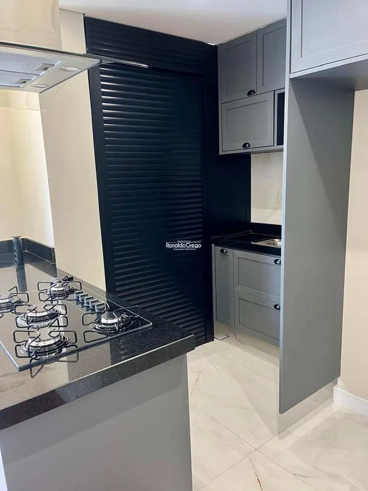 Apartamento, 2 quartos, 70 m² - Foto 3