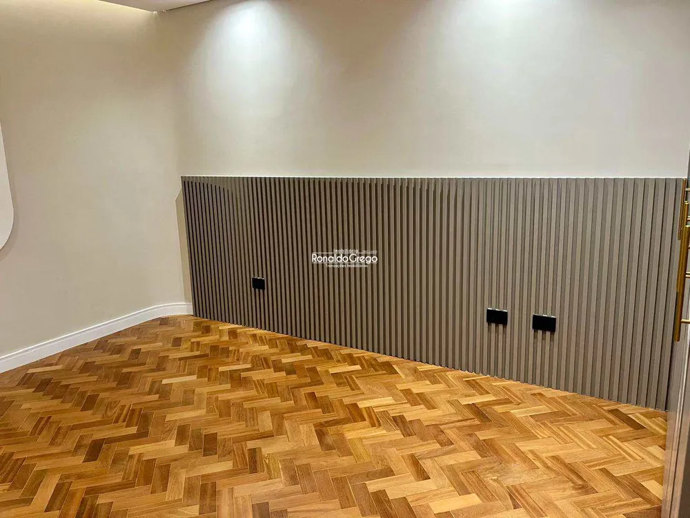 Apartamento, 2 quartos, 70 m² - Foto 8