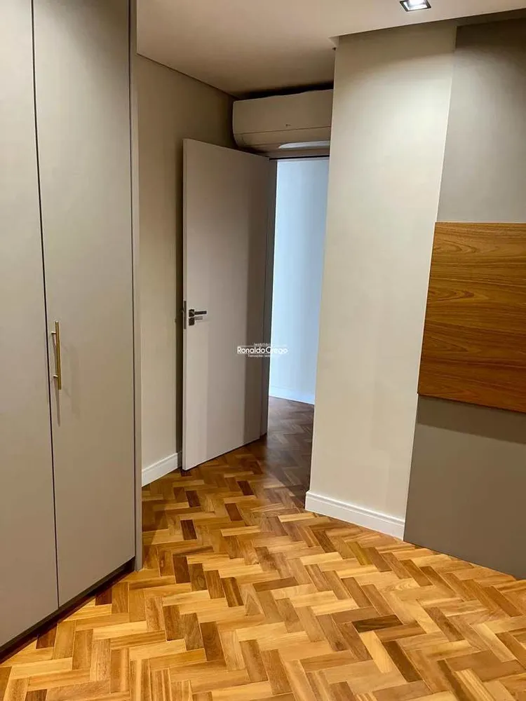 Apartamento, 2 quartos, 70 m² - Foto 14