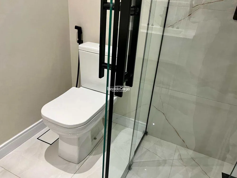 Apartamento, 2 quartos, 70 m² - Foto 13
