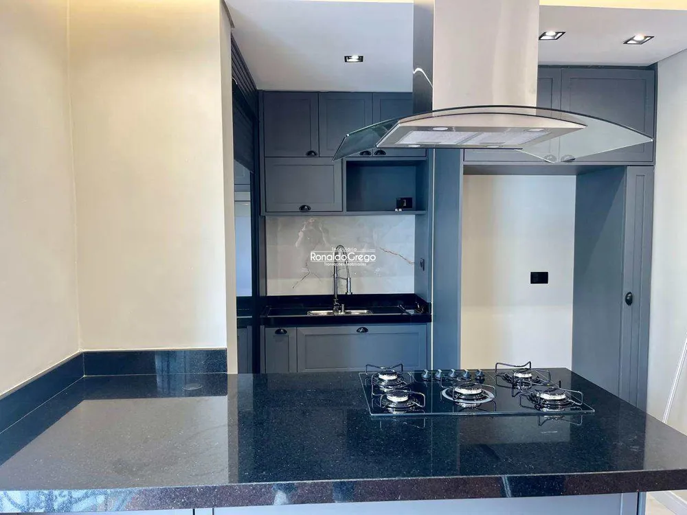Apartamento, 2 quartos, 70 m² - Foto 7
