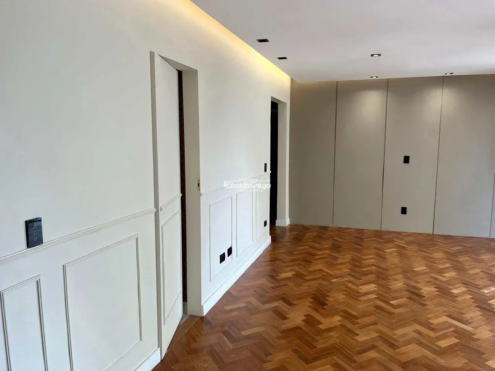 Apartamento, 2 quartos, 70 m² - Foto 15