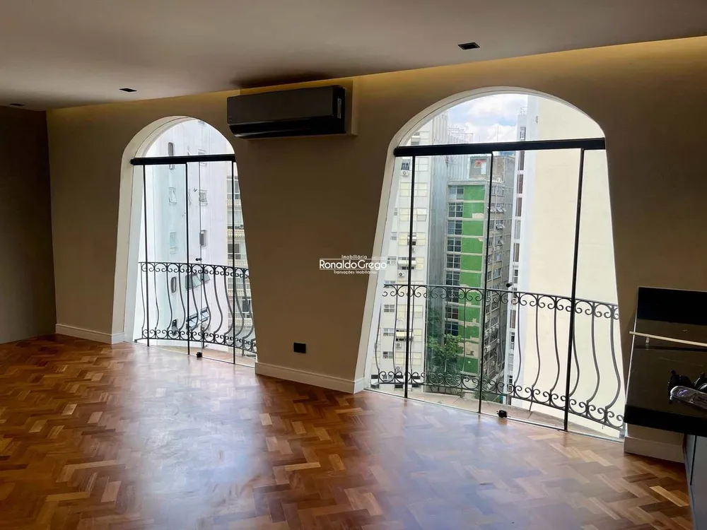 Apartamento, 2 quartos, 70 m² - Foto 11