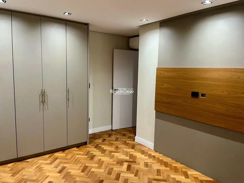 Apartamento, 2 quartos, 70 m² - Foto 10