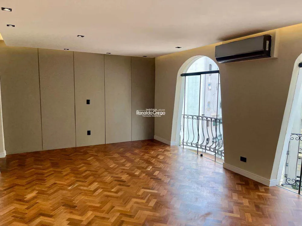 Apartamento, 2 quartos, 70 m² - Foto 6