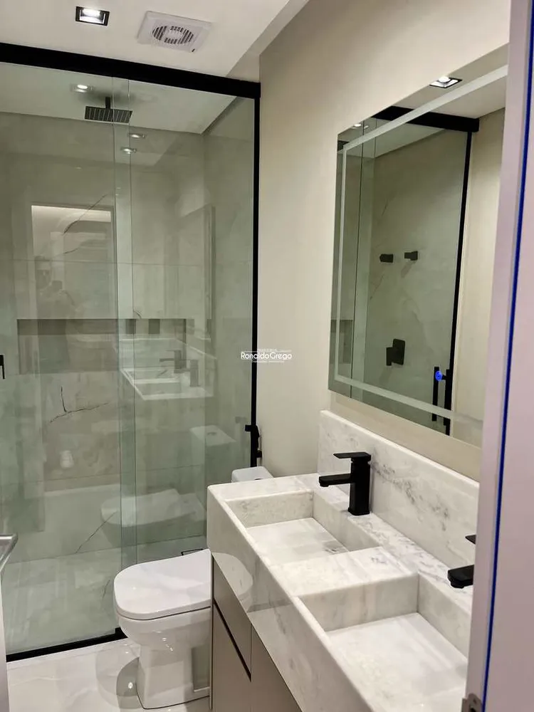 Apartamento, 2 quartos, 70 m² - Foto 4