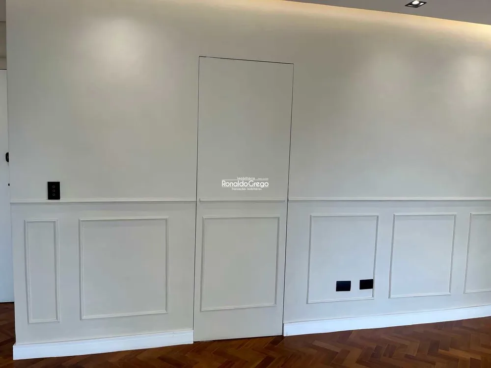 Apartamento, 2 quartos, 70 m² - Foto 12