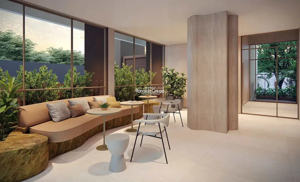 Apartamento, 3 quartos, 178 m² - Foto 7
