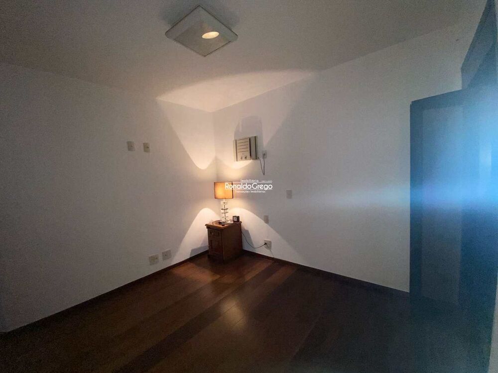 Flat/Apart Hotel para alugar com 2 quartos, 120m² - Foto 12