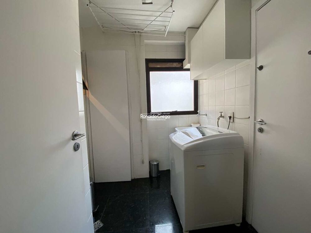 Flat/Apart Hotel para alugar com 2 quartos, 120m² - Foto 9