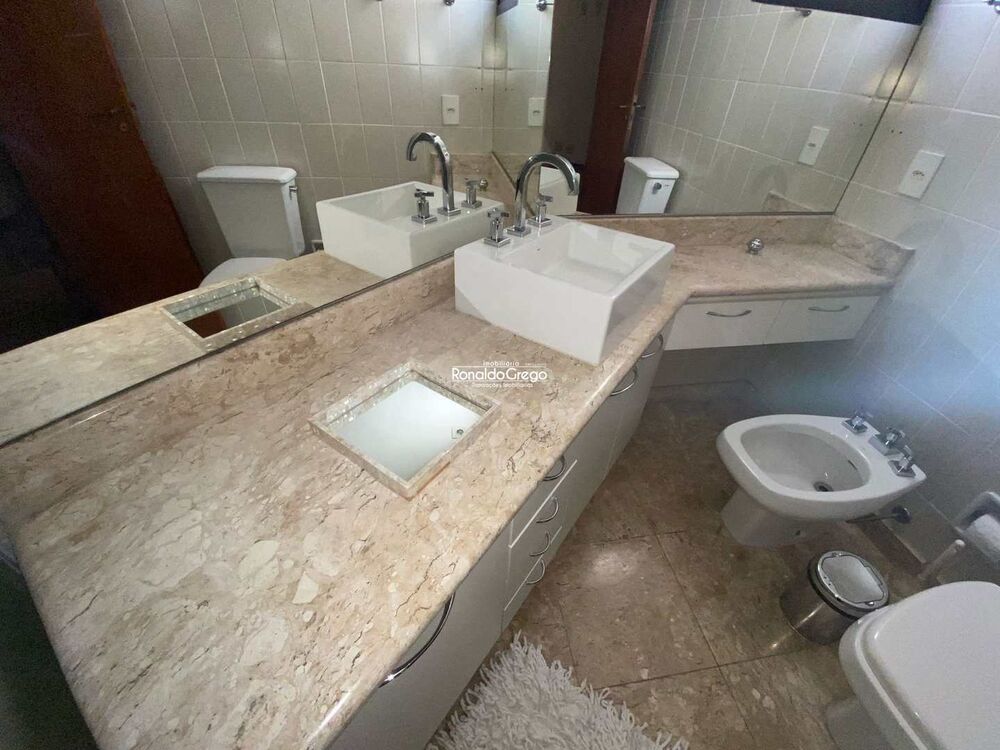 Flat/Apart Hotel para alugar com 2 quartos, 120m² - Foto 14