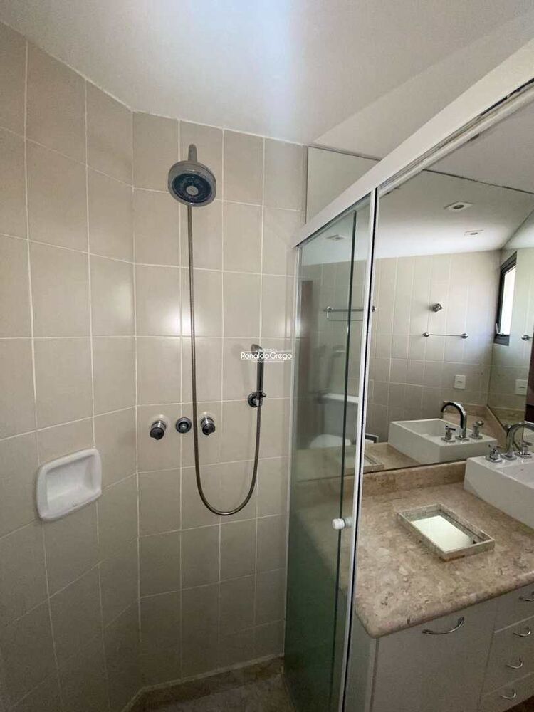 Flat/Apart Hotel para alugar com 2 quartos, 120m² - Foto 17