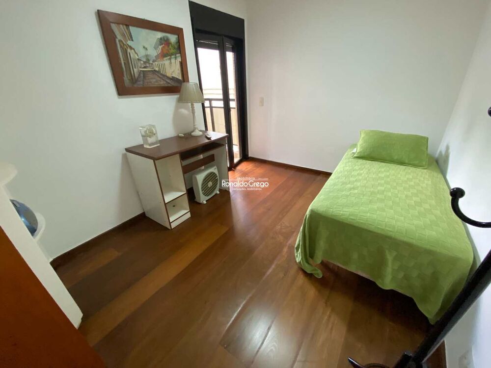 Flat/Apart Hotel para alugar com 2 quartos, 120m² - Foto 10