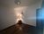 Flat/Apart Hotel, 2 quartos, 120 m² - Foto 12