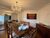 Flat/Apart Hotel, 2 quartos, 120 m² - Foto 3