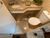 Flat/Apart Hotel, 2 quartos, 120 m² - Foto 19