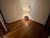 Flat/Apart Hotel, 2 quartos, 120 m² - Foto 13