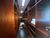 Flat/Apart Hotel, 2 quartos, 120 m² - Foto 11