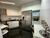 Flat/Apart Hotel, 2 quartos, 120 m² - Foto 6