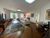 Flat/Apart Hotel, 2 quartos, 120 m² - Foto 1
