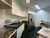 Flat/Apart Hotel, 2 quartos, 120 m² - Foto 8
