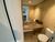 Flat/Apart Hotel, 2 quartos, 120 m² - Foto 18