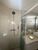 Flat/Apart Hotel, 2 quartos, 120 m² - Foto 17