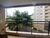 Flat/Apart Hotel, 2 quartos, 120 m² - Foto 20