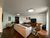 Flat/Apart Hotel, 2 quartos, 120 m² - Foto 2