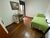 Flat/Apart Hotel, 2 quartos, 120 m² - Foto 10