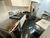 Flat/Apart Hotel, 2 quartos, 120 m² - Foto 7