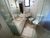 Flat/Apart Hotel, 2 quartos, 120 m² - Foto 16