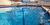 Flat/Apart Hotel, 1 quarto, 35 m² - Foto 4