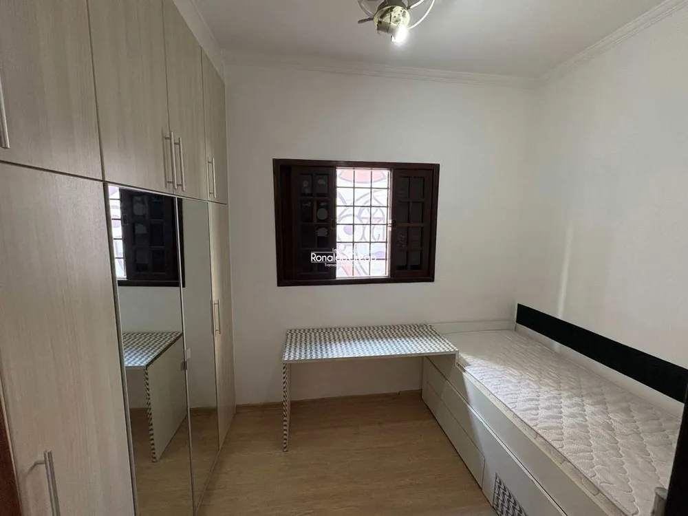 Casa, 3 quartos, 185 m² - Foto 6