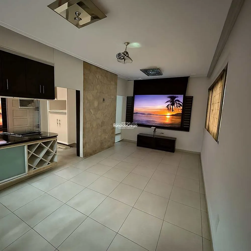 Casa, 3 quartos, 185 m² - Foto 14