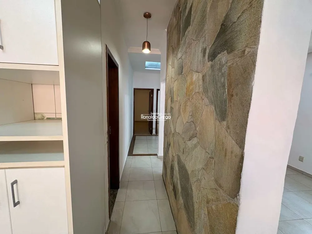 Casa, 3 quartos, 185 m² - Foto 3
