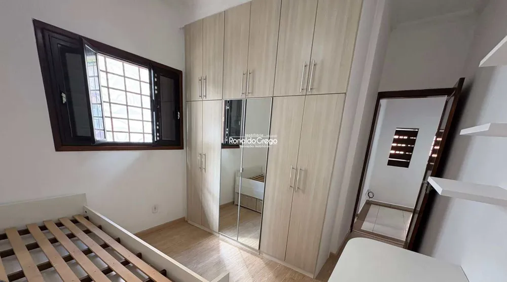 Casa, 3 quartos, 185 m² - Foto 10