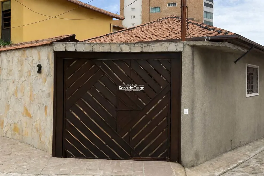 Casa, 3 quartos, 185 m² - Foto 9