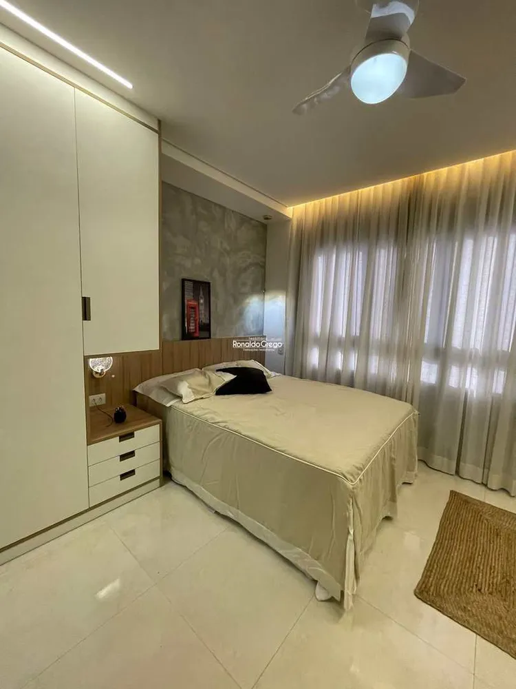 Flat/Apart Hotel, 1 quarto, 25 m² - Foto 2